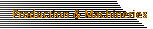 Production & Machineries