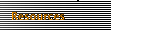 Resources