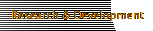 Research & Development