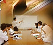 Human Resources