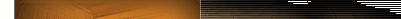 Raw Materials